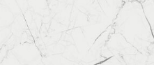 Marmo Thassos White RECT 597x1197x8 Cerrad