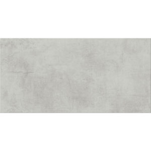 DREAMING Light Grey 29,8X59,8 Cersanit