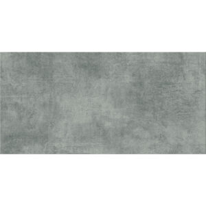DREAMING Dark Grey 29,8X59,8 Cersanit