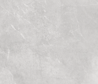 Gres Stonemood White 597*597