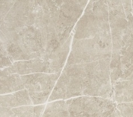 Gres Katania Beige 597*597