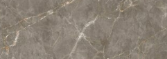 Shinestone grey POL 59,8×119,8 Tubadzin