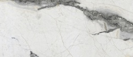 483263 FANTASIA NATURAL 1200×600