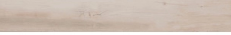 CERRAD TONELLA CREAM 1202x193x8