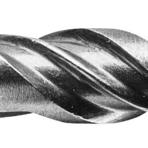 2204-610260 Свердло для бетону SDS Plus хрестоподібне 10мм*260мм