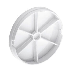 07-200 Клапан зворотній airRoxy dRim 100