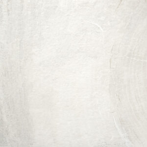 417595 P.E JOHNSTONE White MATE RECT 1000X1000