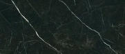 Desire Black RECT POL 60×120