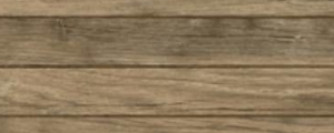 WOODLAND CEDRO 100*33