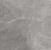 Gres Stonemood Silver 597*597