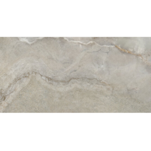 517769 Плитка APE Ceram. CROSS sand rect 60*120