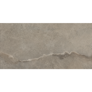 517771 Плитка APE Ceram. CROSS taupe rect 60*120