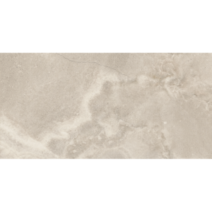 517770 Плитка APE Ceram. Cross white rect 60*120
