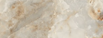 483259 NESTLE BEIGE 60*120 CERAMICA DESEO