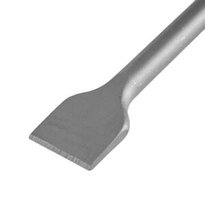 2204-712540 Зубило плоске SDS-PLUS