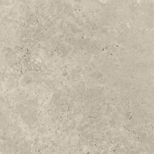 CANDY GPTU 607 Cream 59.8*59.8