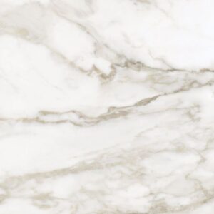 086075 Calacatta Paonazzo Honed 60*120