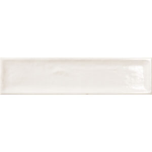 420275 NARA BLANCO10x300x75