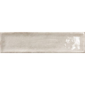 420277 NARA GRIS 10x300x75