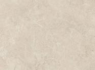 LIGHTSTONE CREMA GRES SZKL. REKT. MAT. 59,8X59,8 G1 Paradyz