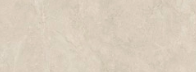 LIGHTSTONE CREMA GRES SZKL. REKT. MAT. 59,8X119,8 G1 Paradyz