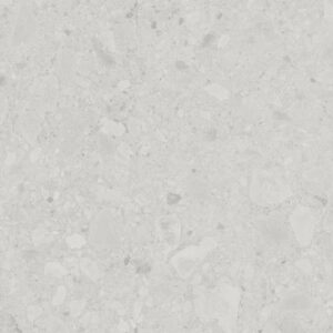 Плитка керамогранітна Flodsten Artic 600x1200x10,5 Argenta Ceramica