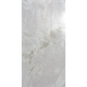 Marea White RT Polish N 60 x120 KUTAHYA