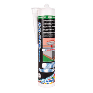 Ultrabond Super Grip рідкі цвяхи, 310мл