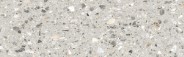 542848 CHEPPO GRISS 60*120