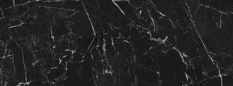 Marmo Marocco Black RECT 597x1197x8 Cerrad