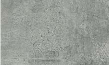NEWSTONE GREY 59,8×119,8