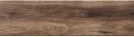 Cerrad Mattina Marrone 1202*193*8
