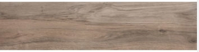 CERRAD MATTINA BEIGE 1202*193*8