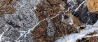 483264 MAXICO NATURAL 10×1200×600