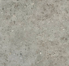 Etno grey MAT 59,8×59,8 DOMINO