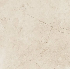 Harper beige LAP 59,8×59,8 DOMINO