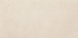 Marbel Beige 598x1198x8 Tubadzin