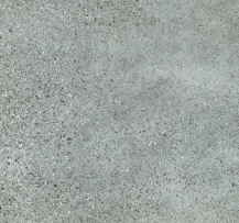 Otis grey 59,8×59,8 DOMINO