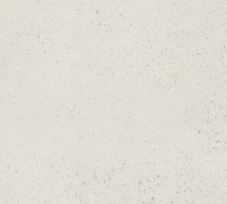 Otis white 59,8×59,8