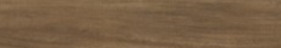 Et Плитка Ragno 10*70 WOODESSENCE WALNUT R4MG