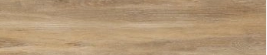 CERRAD AVIONA BEIGE 800x175x8