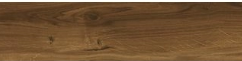 CERRAD GRAPIA MARRONE 800x175x8