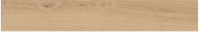 CLASSIC OAK BEIGE 22,1X89