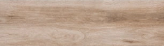 CERRAD Mattina Sabbia 29,7×120,2×0,8