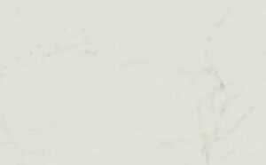 A6OW ATLAS (SOLUTION) EXIGO Calacatta Lappato 60×120 Rettificato