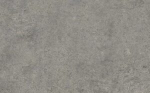 A3BM Atlas Concorde CODEC Gray 60×120 Rectified