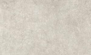 A3BL Atlas Concorde CODEC White 60×120 Rectified