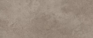 A6IB ATLAS (SOLUTION) FLUX Concrete 60×120 rectified matte