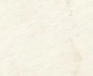 AFM2 ATLAS CONCORDE MARVELX Calacatta Apuano 60×120 Hammered