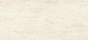 A8UW Marvel Travertine White Vein 600×1200 Atlas Concorde